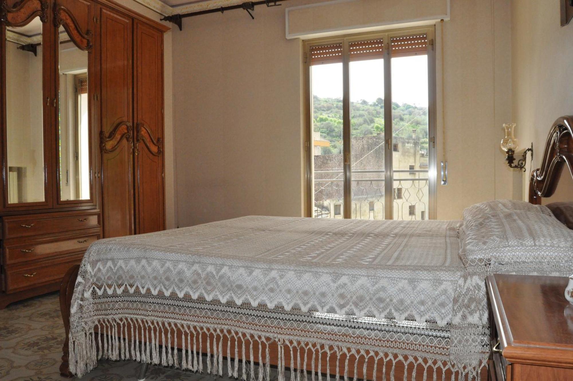 모디카 Casa Fontana 빌라 객실 사진
