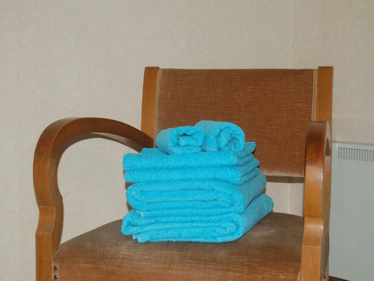 모디카 Casa Fontana 빌라 외부 사진